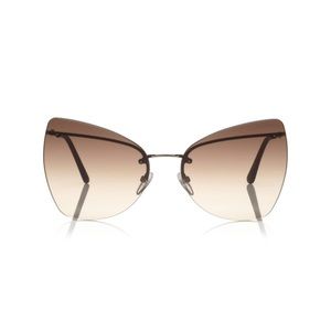 TF Presley Sunglasses